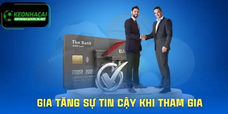 dieu-khoan-dieu-kien-gia-tang-muc-do-tin-cay