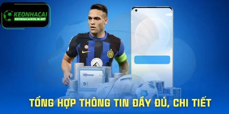 gioi-thieu-tong-hop-thong-tin