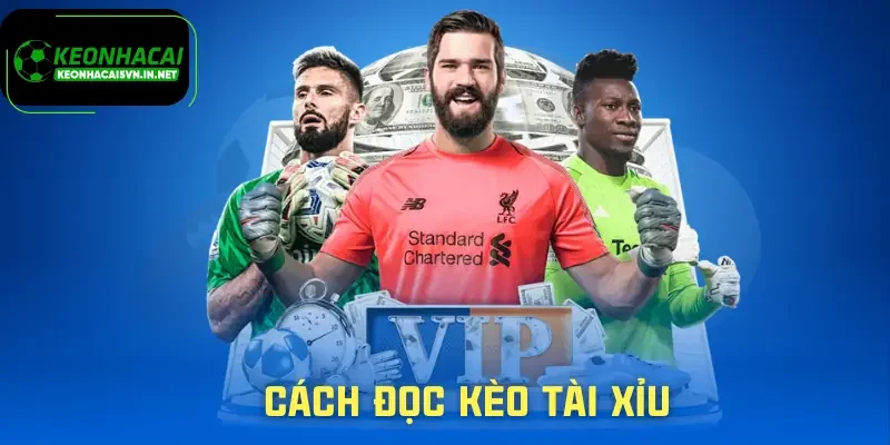 huong-dan-doc-keo-tai-xiu
