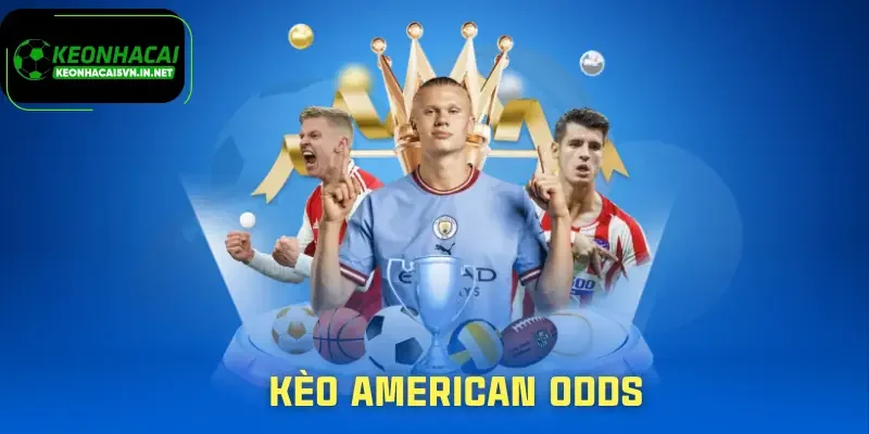 keo-american-odds