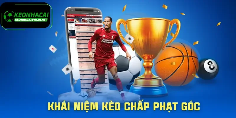 keo-chap-phat-goc-khai-niem