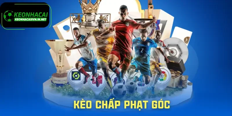 keo-chap-phat-goc