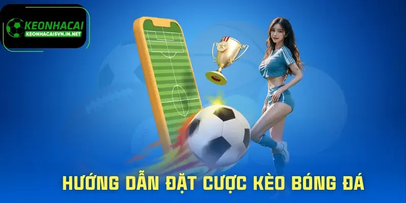 keo-co-hoi-kep-cach-choi