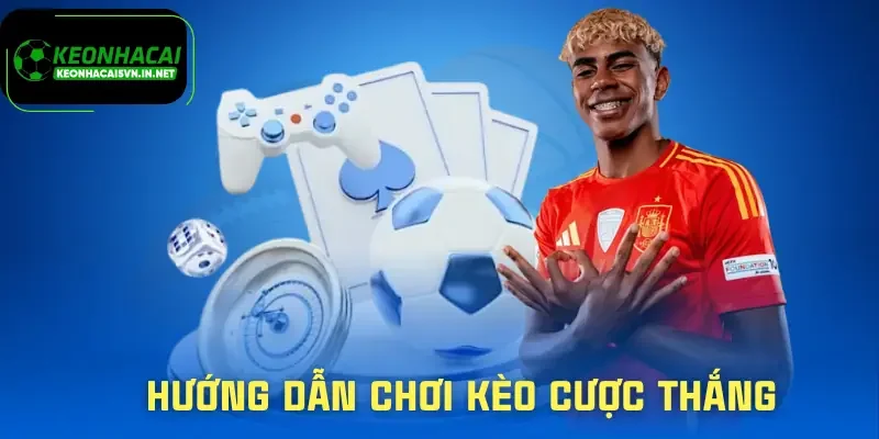 keo-cuoc-thang-ap-dao-huong-dan-choi