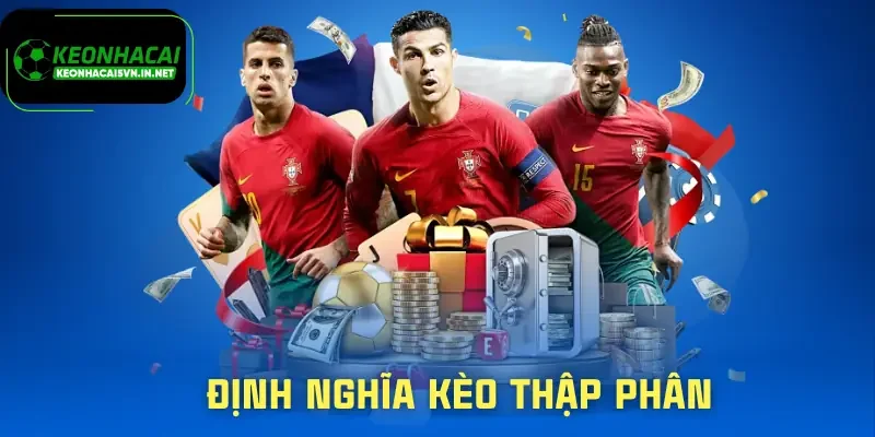 keo-thap-phan-dinh-nghia