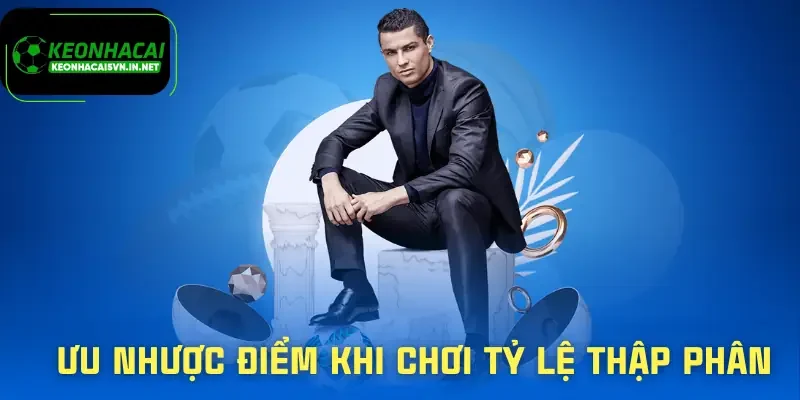 keo-thap-phan-uu-nhuoc-diem