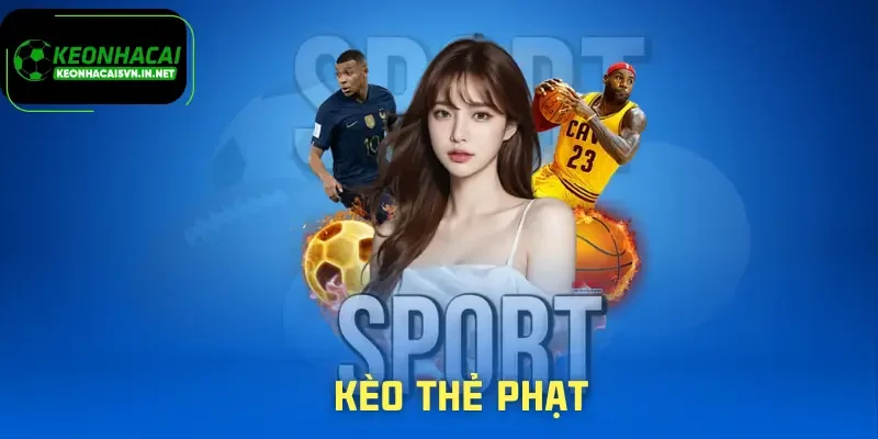 keo-the-phat