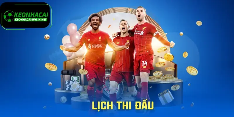 lich-thi-dau