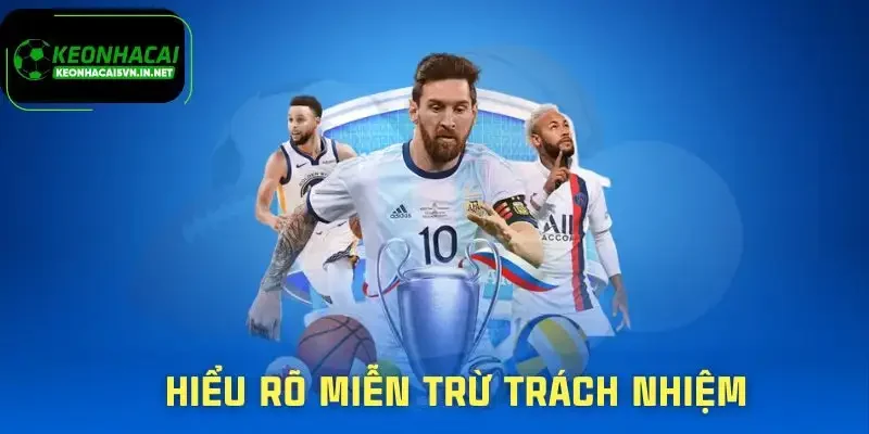 mien-tru-trach-nhiem-la-gi